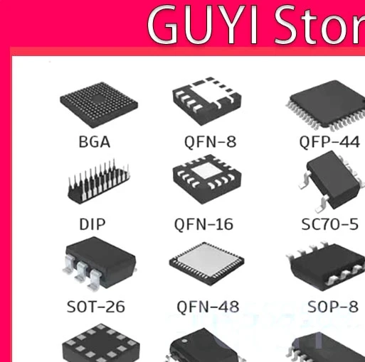 100pcs/lot LM75AD LM75A SOP8 IC Best quality.