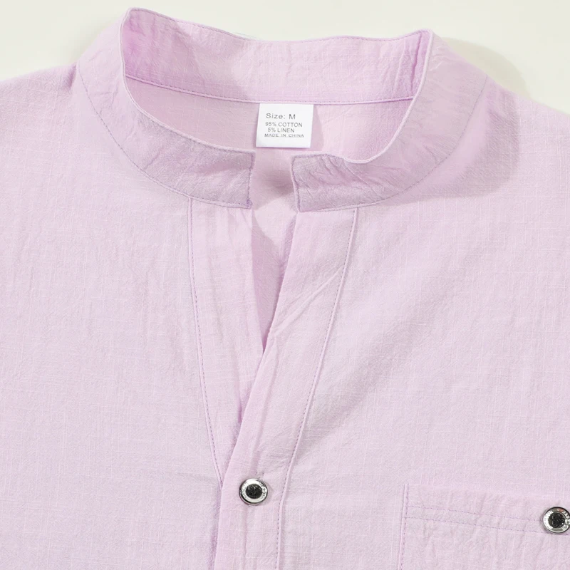 Thumbnail 3 - #52 Trending Lightweight Knit Tops Right Now