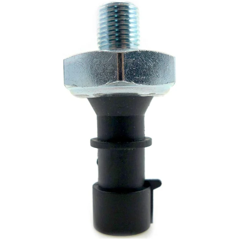 

20X датчик давления масла, для Challenger 4-TEC RXT-X GTX GTR GTI RXP Wake Engine Block 2006-2014, 420856533