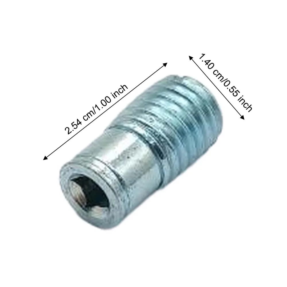 A04176 Replacement Spindle Compatible with For Porter-Cable 7800 Series Sanding Machines for Routine Maintenance
