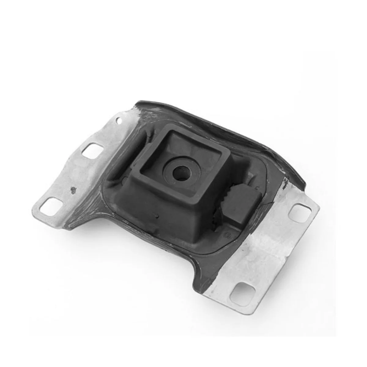 Automatic Transmission Mount Bracket BP4N-39-070 for Mazda 3 2.0L 2.3L 2004-2009 BBN839070B Engine Bracket Rubber Mount