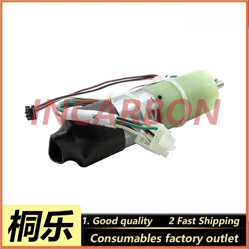 Ctp Plate Making Ma…