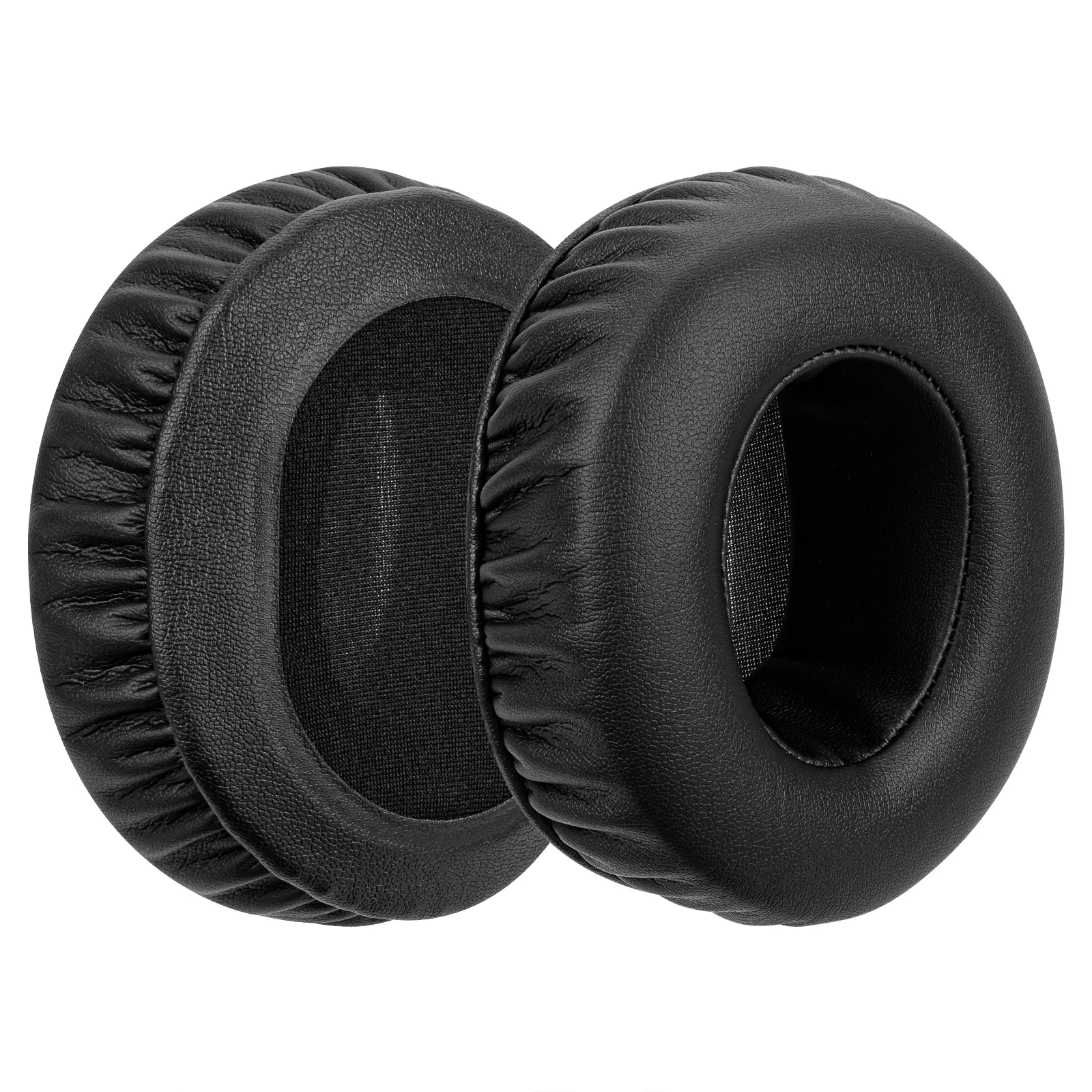 Geekria QuickFit Replacement Ear Pads for SONY MDR-DS7500 Headphones Ear Cushions, Headset Earpads