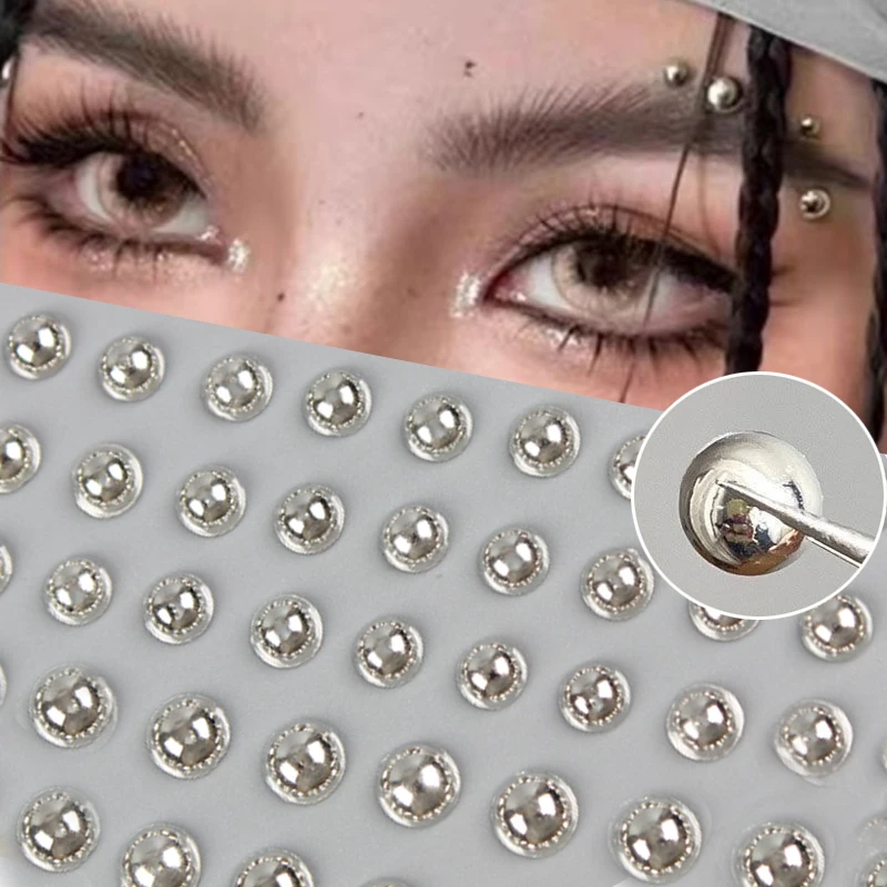 Thumbnail 3 - #87 Best Belly Button Rings to Buy In 2026