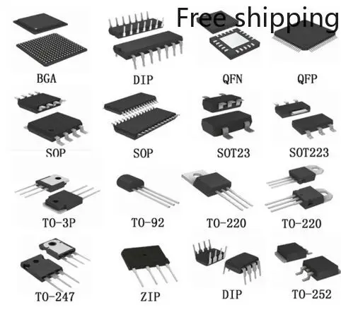 20 pçs/lote U2860 U2860B DIP-14 U28608 U2860B-MFPG3G SOP14 NOVO Original em estoque.
