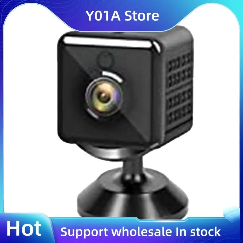 mini-camara-y01a-minicamara-de-seguridad-wifi-2k-minicamara-interior-transmision-en-vivo-aplicacion-para-telefono-movil