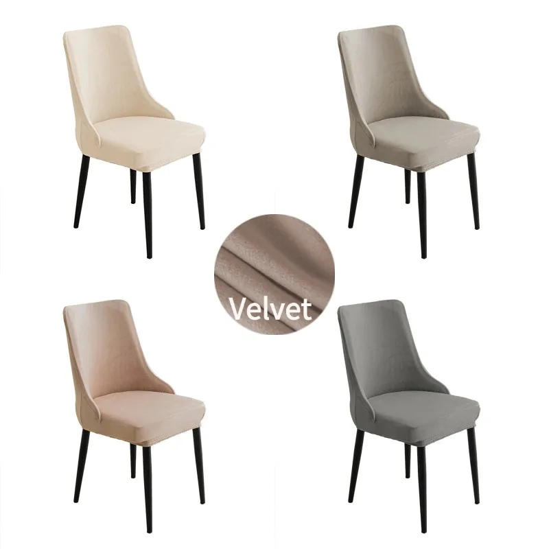 #2 Newest Kitchen & Dining Room Chairs