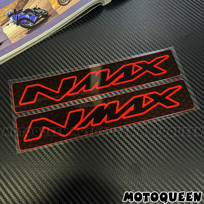 adesivos-refletivos-para-motocicletas-xmax-125-250-300-400-nmax-155-nmax155-abs-protetores-de-tanque-de-combustivel-e-laterais-com-logotipo