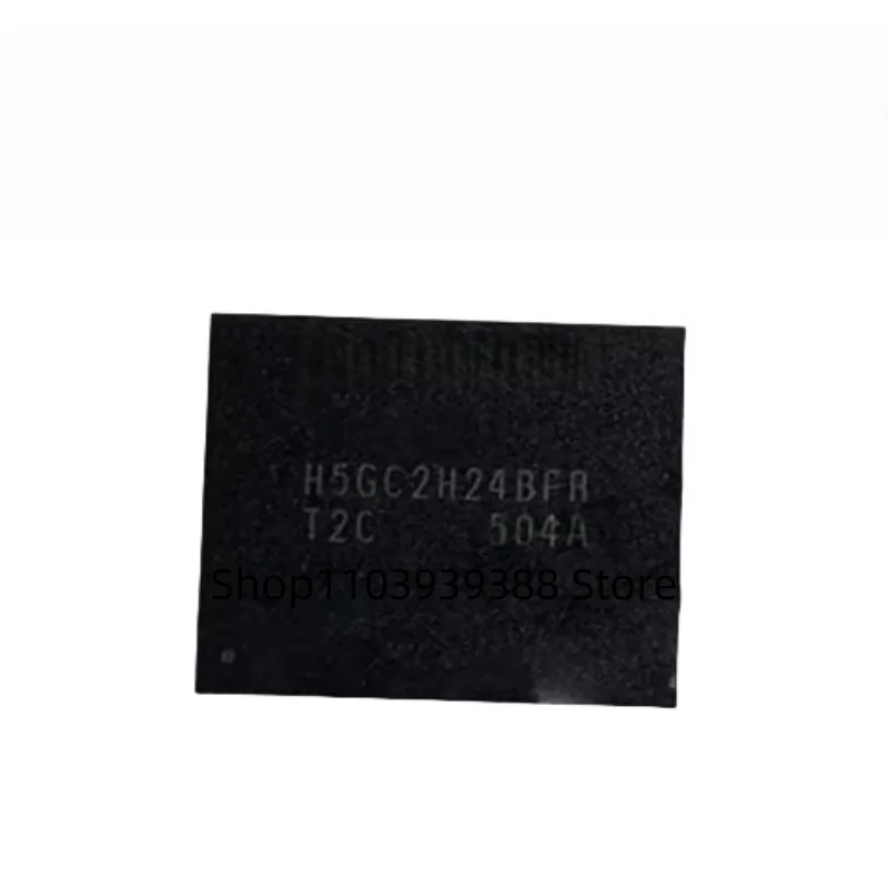 10Pcs New Original …