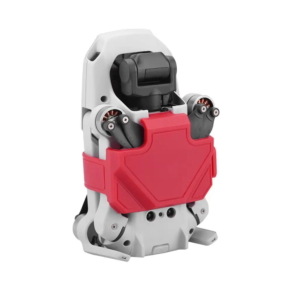 Support d'hélice pour importateur DJI Mavic Mini/Mini SE/Mini 2, accessoires de protection