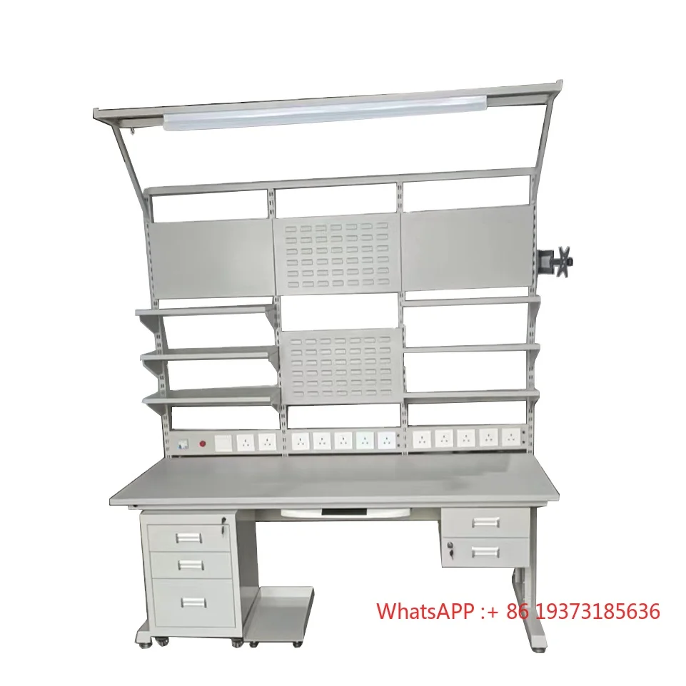 Leenol Load 500 Kg …