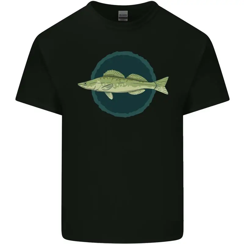 camiseta-masculina-de-algodao-zander-pikeperch-peixe-pesca-pescador