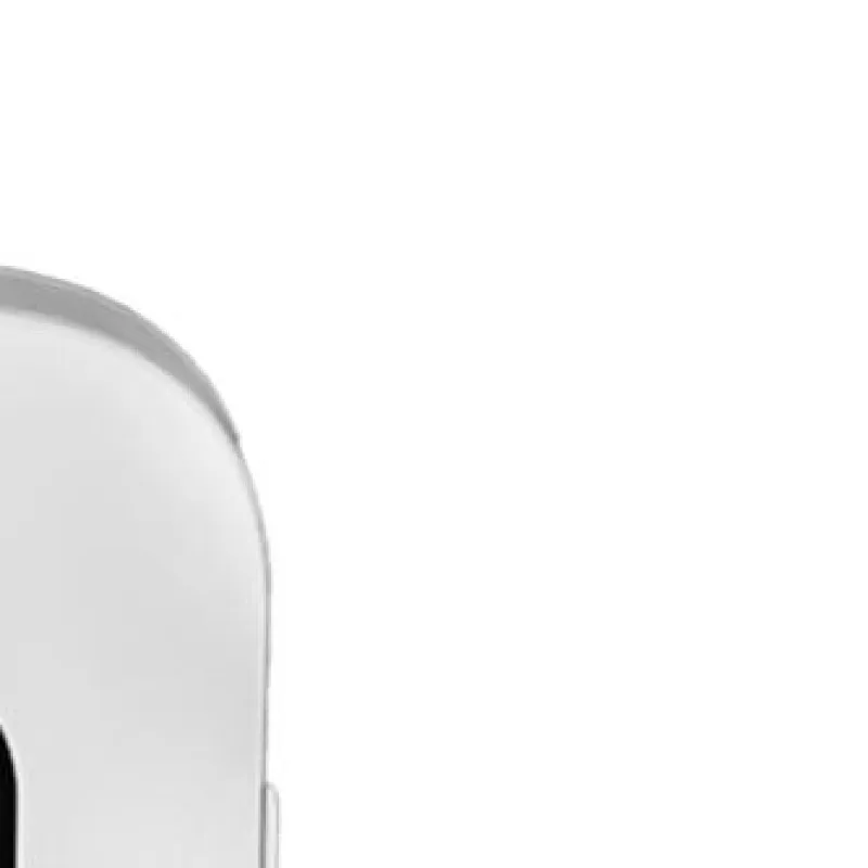 4g-lte-mobile-wifi-router-with-sim-card-slot-150mbps-wireless-router-repeater-wireless-wifi-modem-for-home-office-rv-camping