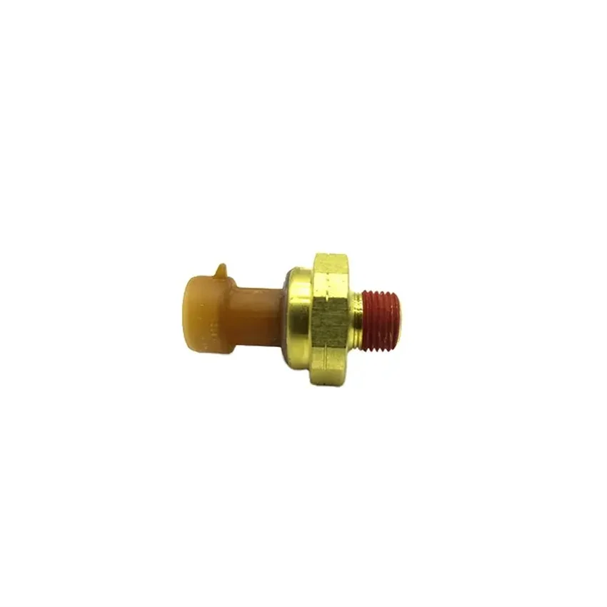 

High Quality Oil Pressure Sensor For Excavator John deere RE522723
