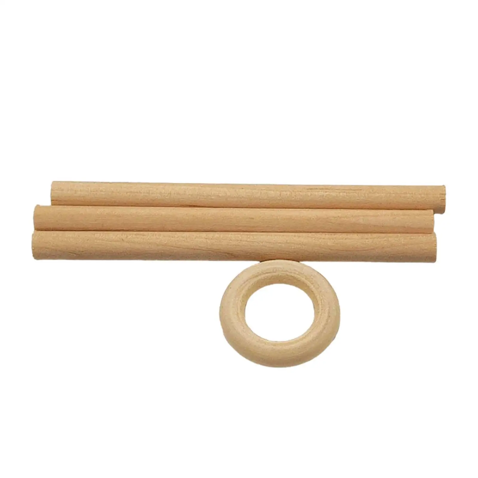 

Деревянная подставка-держатель для бейсбольных мячей, набор для демонстрации коллекционных бейсбольных и софтбольных мячей, для униформы, на заказ