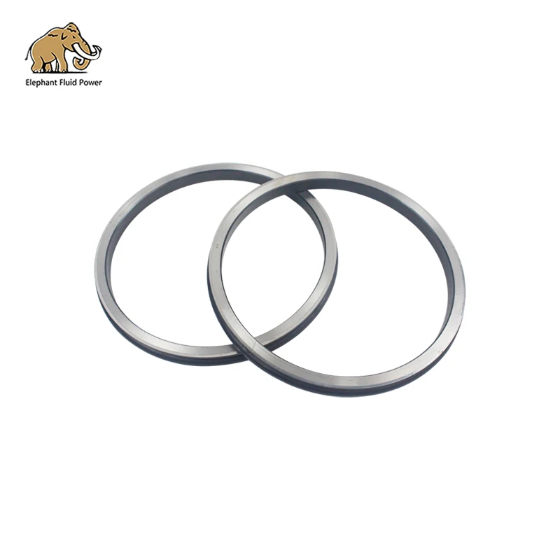 

Excavator floating seal group FL5420 duo cone seal 9W6618