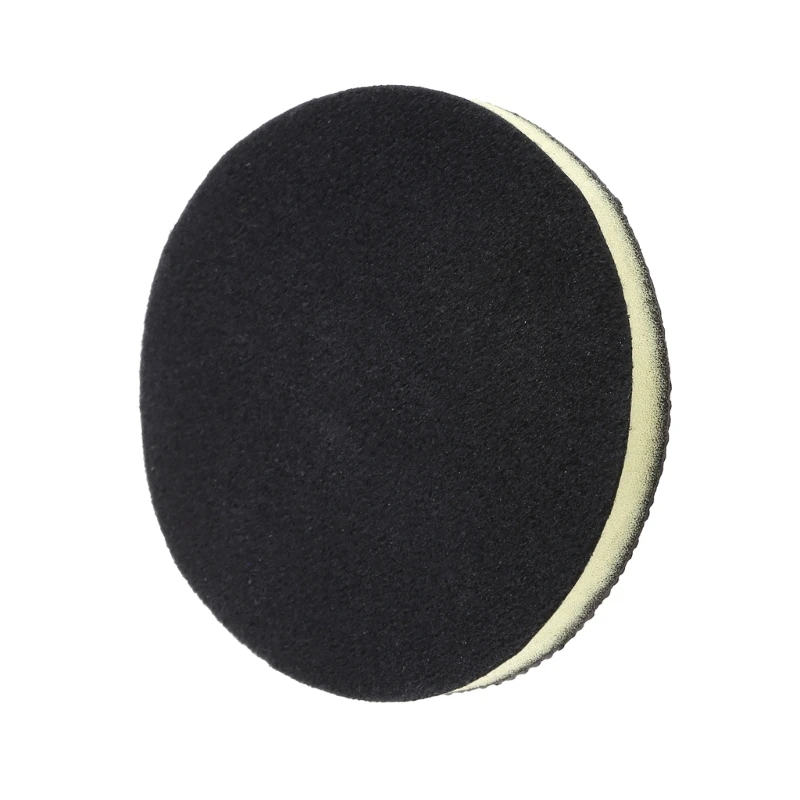 Clay Bar Polishing Pad Car Detailing Sponge Auto Polishing Tools