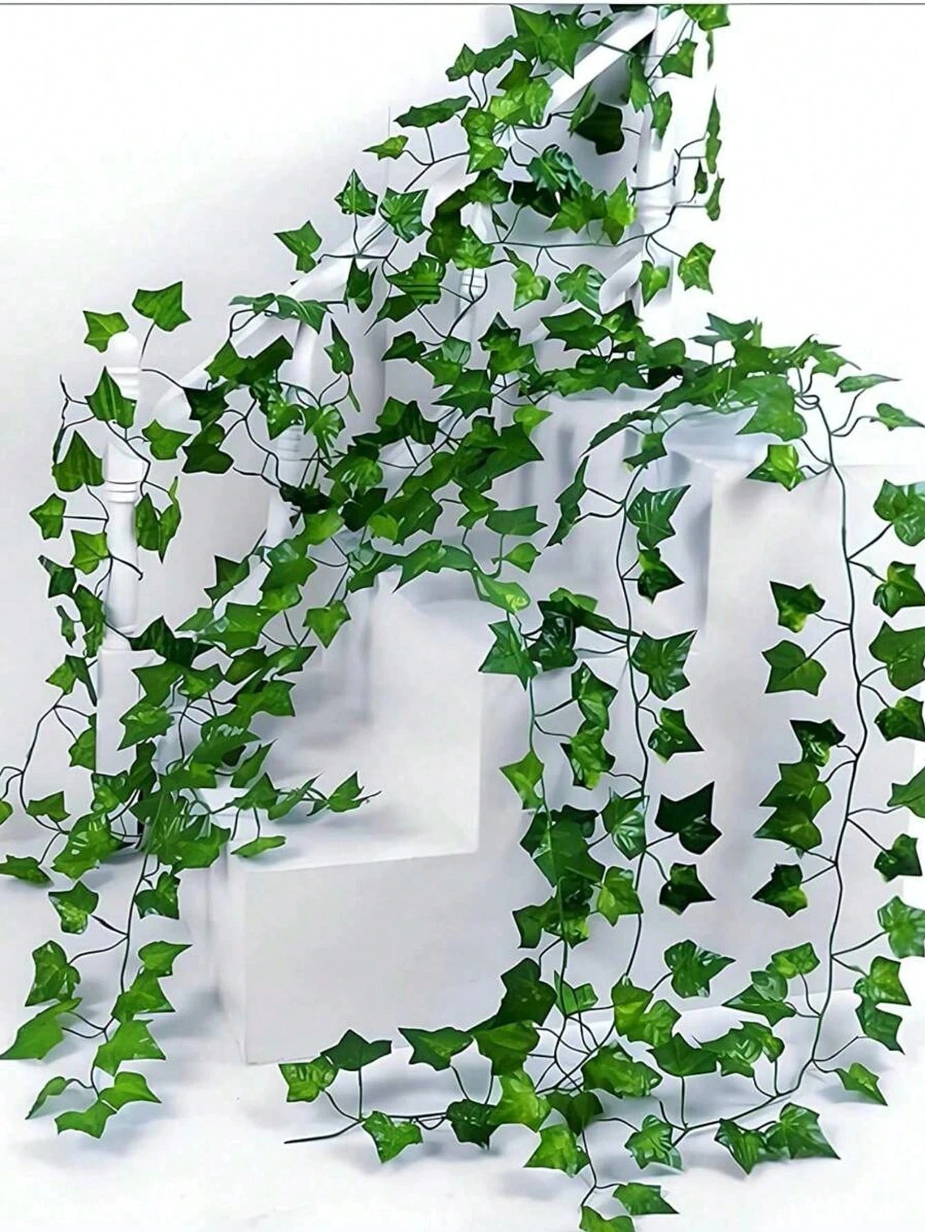 Thumbnail 4 - #30 Trending Wreaths Right Now