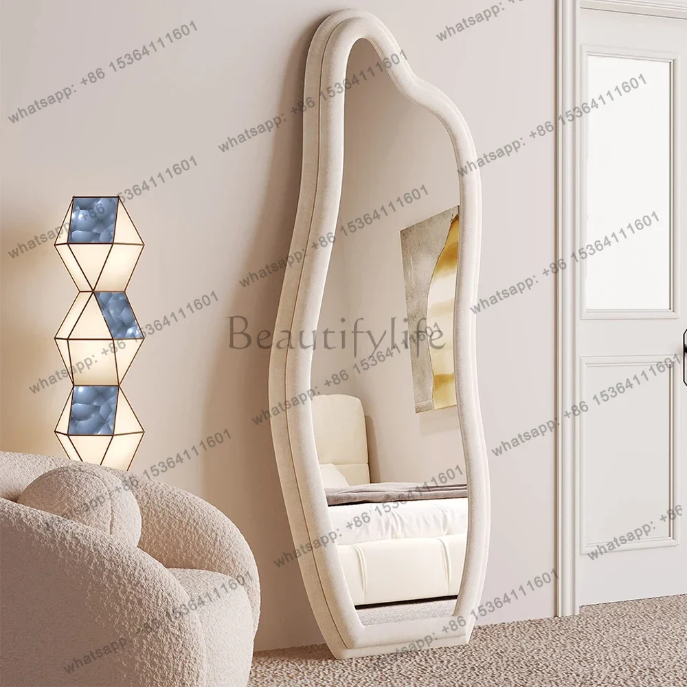 Custom Modern Desig…