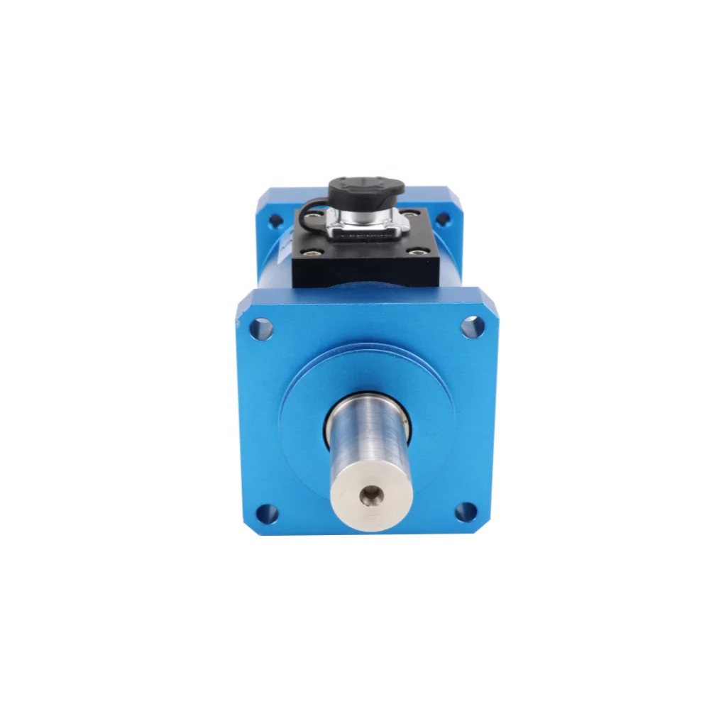 เซ็นเซอร์แรงบิดแบบไดนามิกแรงบิดความแม่นยําสูงคุณภาพสูงสําหรับการวัดกําลังความเร็วมอเตอร์