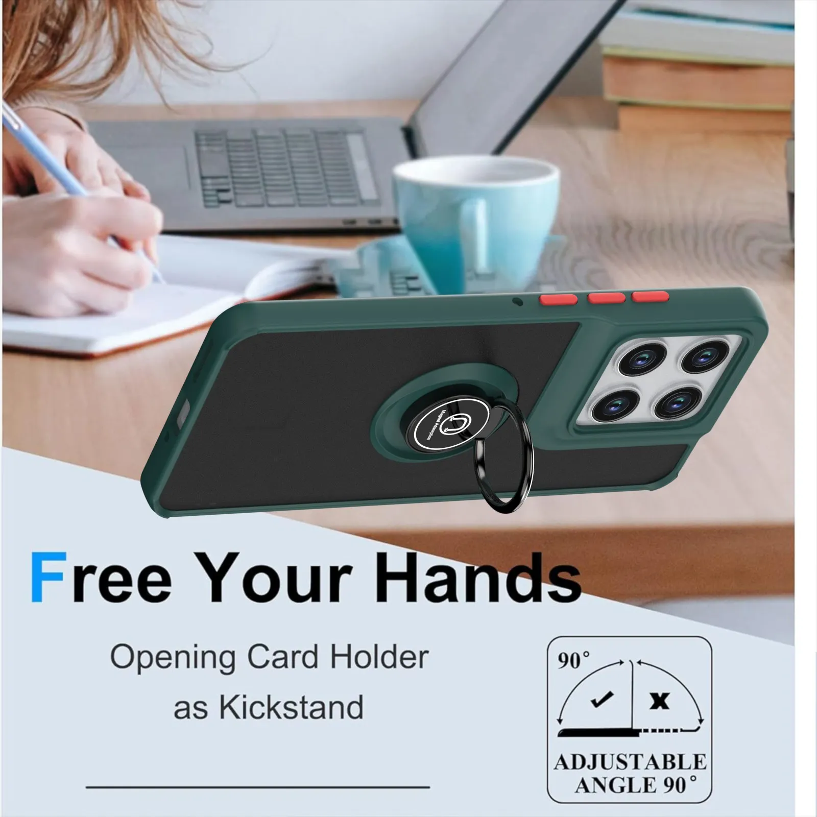 حافظة ناعمة لهاتف موتورولا إيدج X70 حافظة لهاتف موتورولا إيدج X70 حافظة لهاتف موتورولا إيدج 70 كوكس موتو إيدج 60 50 40 30 فيوجن #1