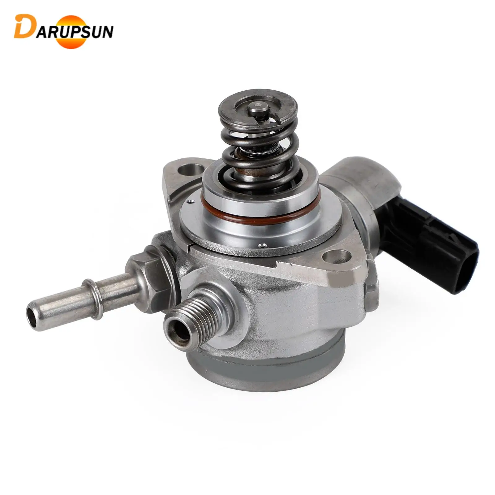 

Топливный насос высокого давления DARUPSUN, соответствует стандартам Ford Focus 2013 л 2017-, высокое качество