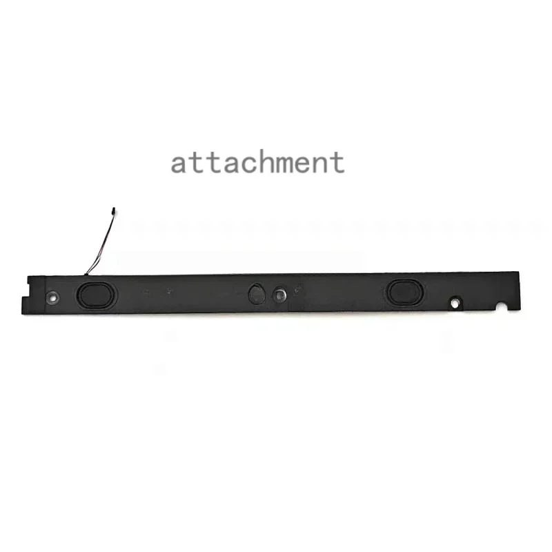 New Original Speakers For HP ProBook 650 655 G2 G3 840700-001