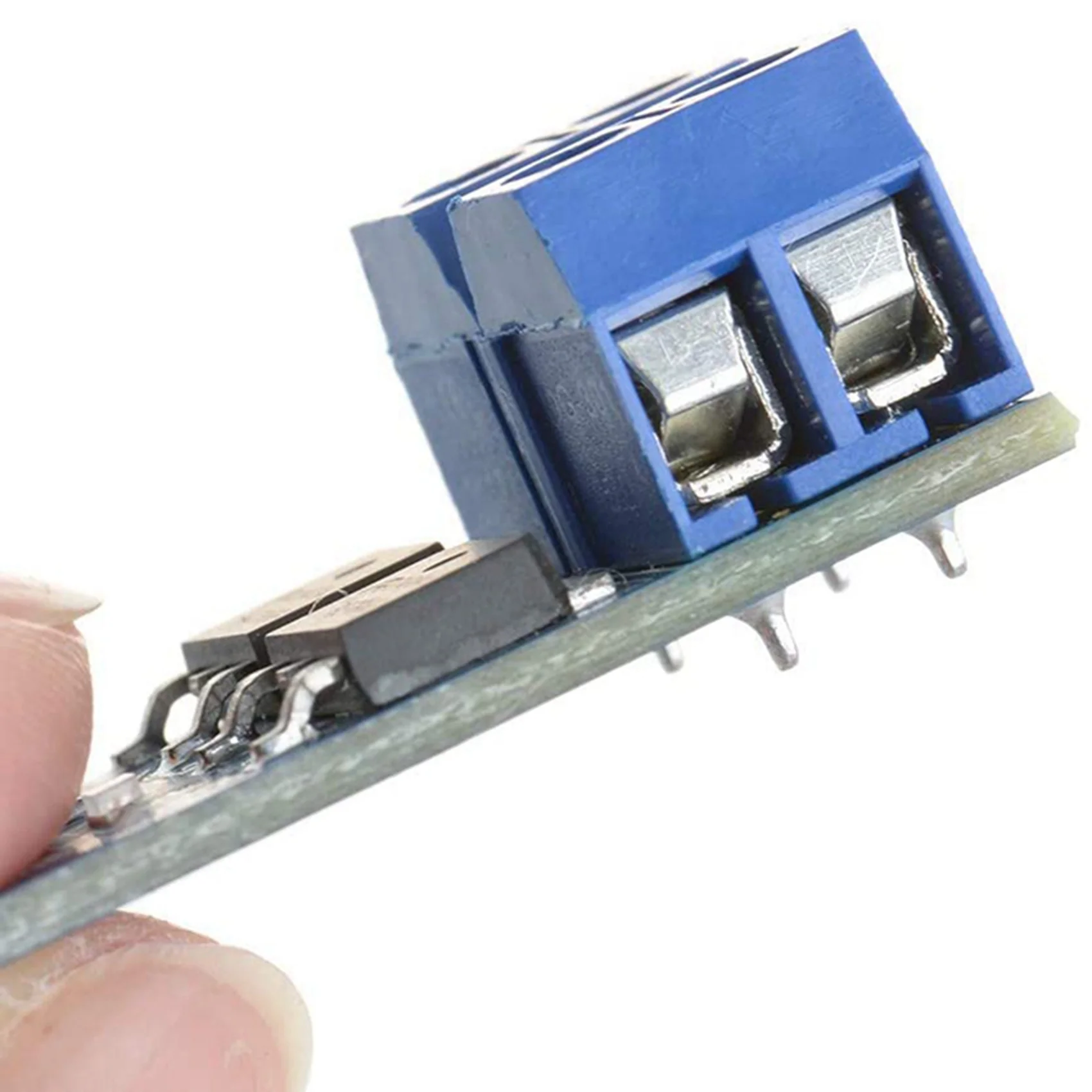 20-pcs-dc-5v-36v-15a-max-30a-400w-modulo-de-acionamento-de-interruptor-de-gatilho-mosfet-duplo-de-alta-potencia-0-20khz-pwm-ajuste-eletronico-b12b