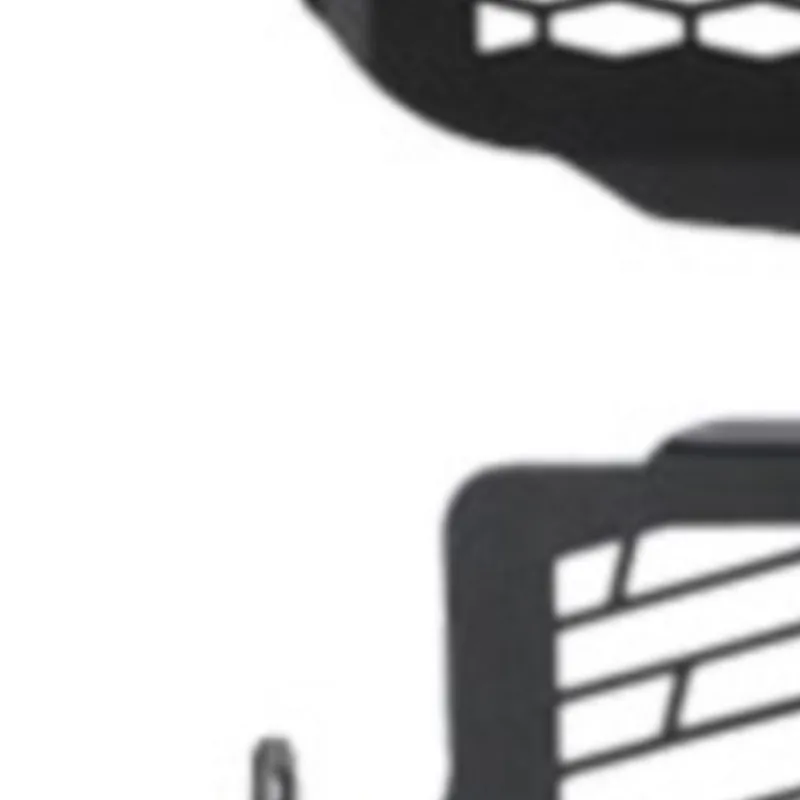 

For Yamaha Tracer9 Tracer9GT Tracer 9 9GT 9GT+ TRACER 9 GT Y-AMT 2025 2026 2027 Motorcycle Radiator Grille Guard Cover Protector