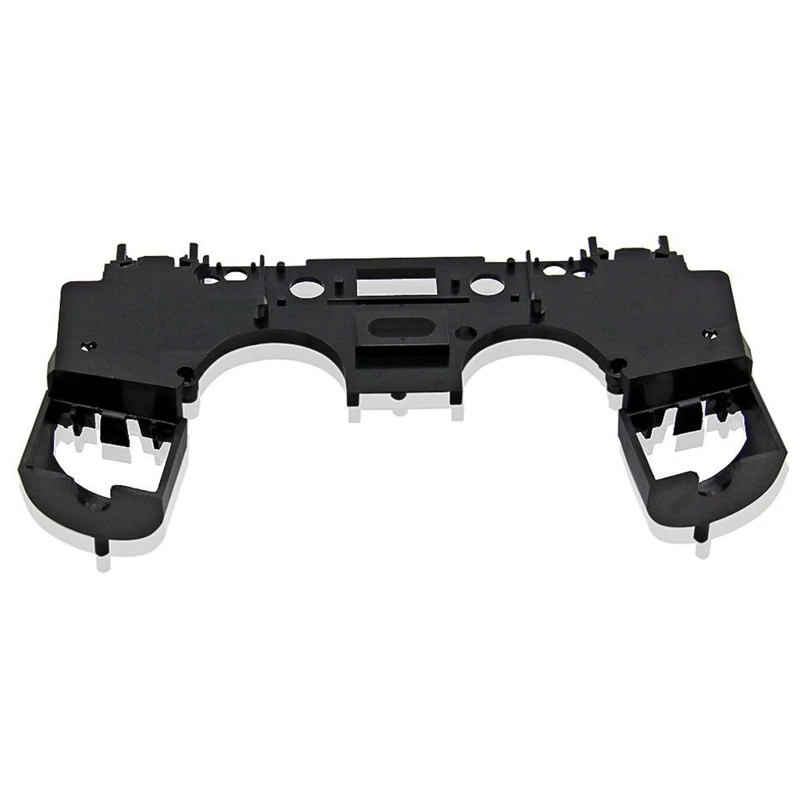 Aipinchun For Playstation 4 PS4 Controller Inner Support Frame Shock Motor Stand Of L1 R1 Trigger Button Key Holder Repair