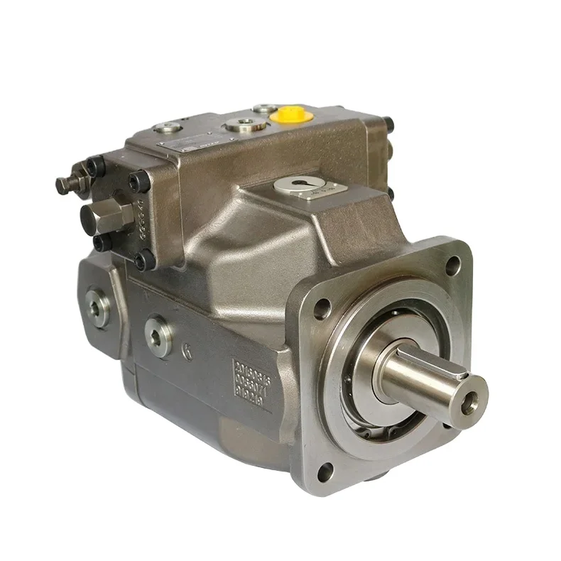 

HOT SALE Hydraulic Pump A4VSO125 A4VSO180 A4VSO250 A4VSO355 A4VSO500 Piston Pump AA4VSO250DR/30R-PPB13N00 R910974769