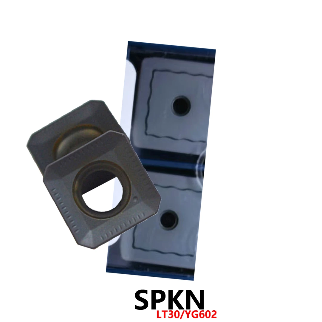original-spkn1504edtr-lt30-yg602-insertos-de-carburo-spkn-1504-spkn1504-edtr-cnc-torno-corte-herramientas-de-torneado-cortador-para-metal-10-uds