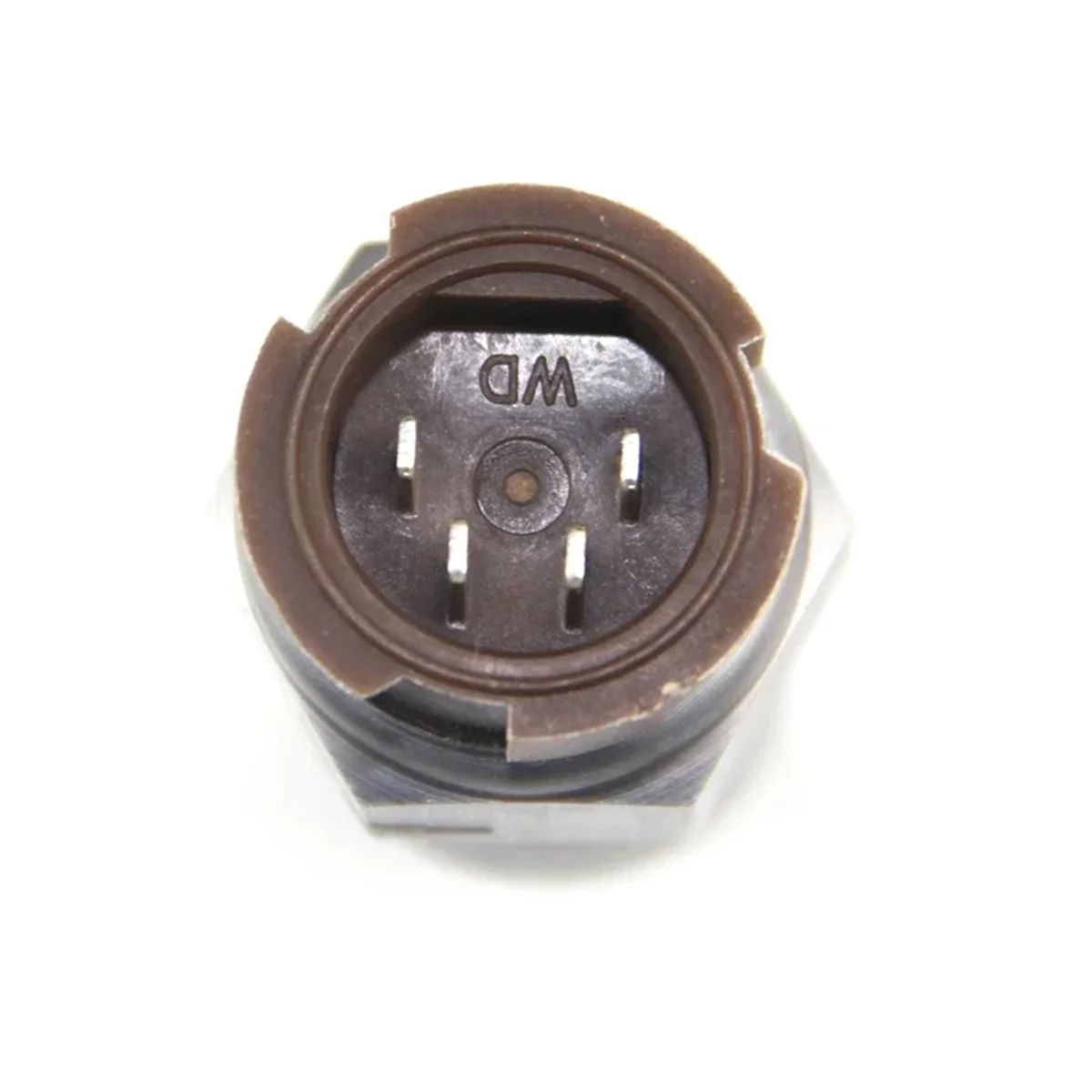 

NEW ARRIVAL 459 1853436 Truck Speed Sensor for Scania Renault 2159.50004501, 5010135073, 215950004501, 215950004