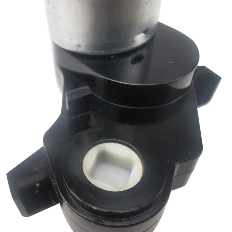 ملحقات المنزل للمحرك الأصلي لشاومي Mijia STYTJ02YM MVXVC01-JG فرشاة رئيسية قطع غيار الآلات الكهربائية مكنسة كهربائية