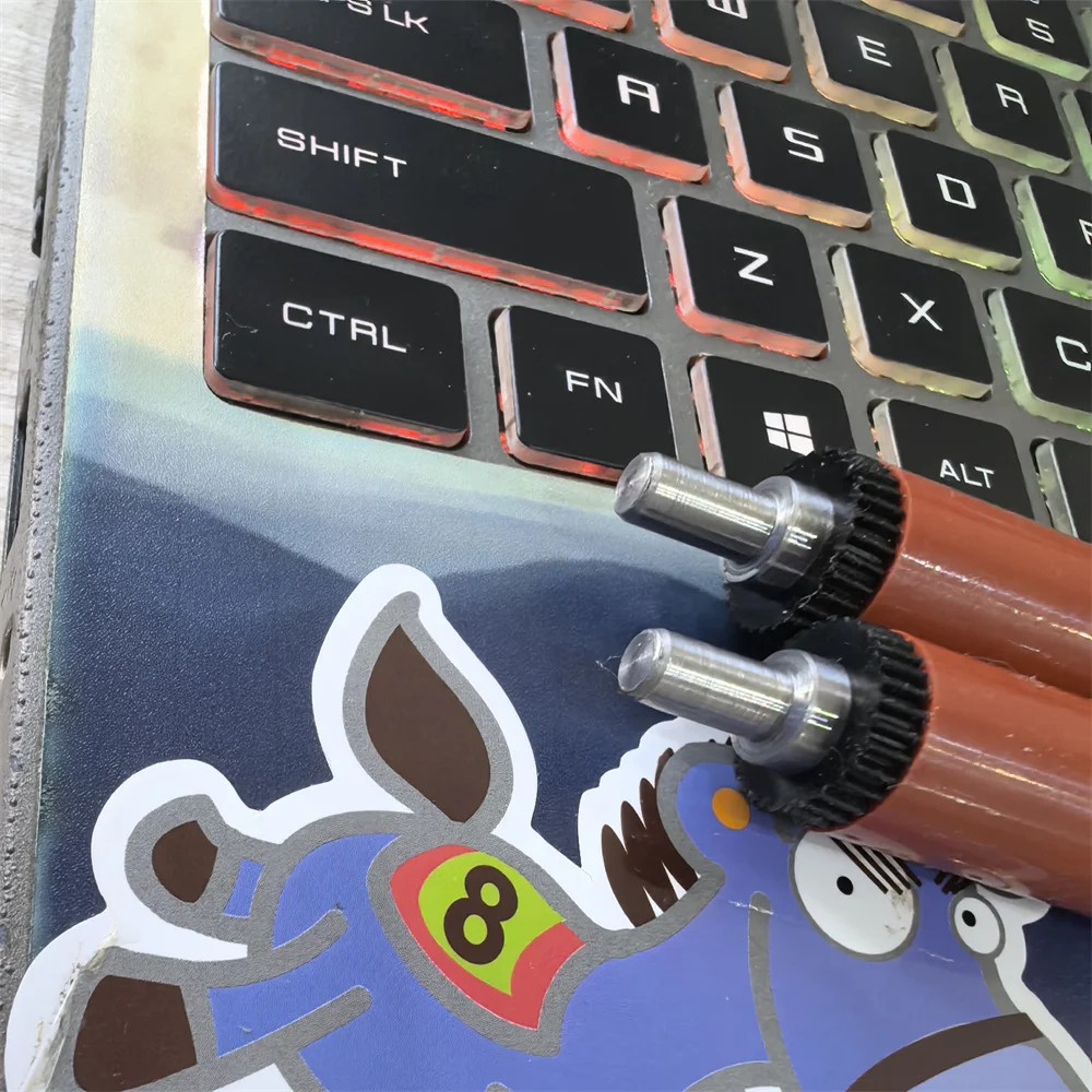 

5X нижний прижимной ролик фьюзера для HP M102 M104 M106 M130 M132 M134 M203 M227 M206 M230 M148 M101 M103 M105 M118 M129 M131 M133