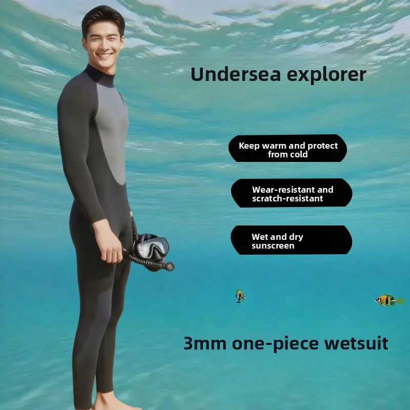 muta-termica-in-neoprene-unisex-per-immersioni-subacquee-surf-e-snorkeling-modello-barebone-per-nuoto-invernale-da-donna