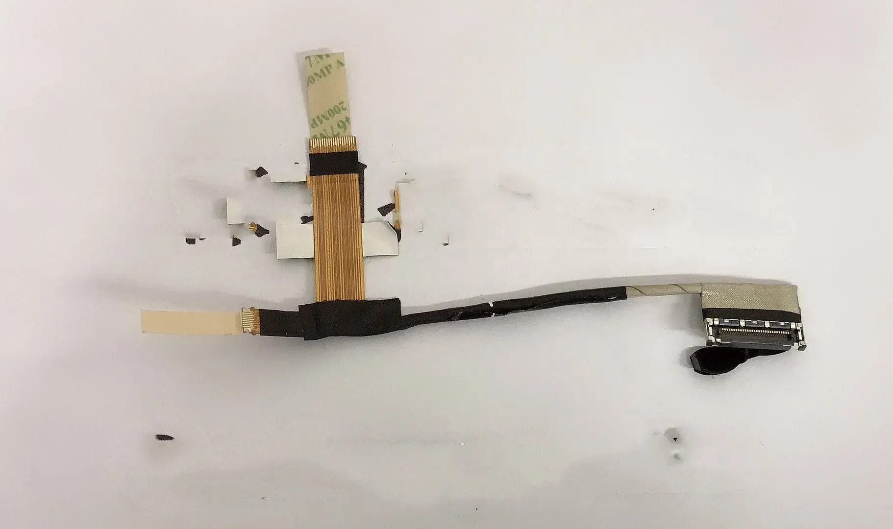 New For Hp Eliteboo…