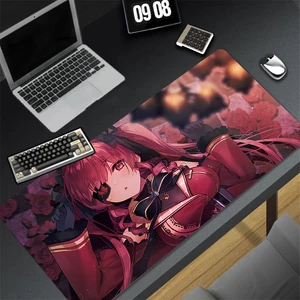 12 최고의 판매 Hololive Mousepad -№7