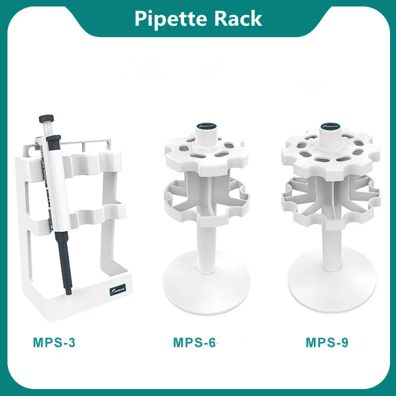pipette-rack-trapezoid-pipette-stander-and-round-pipette-holder-for-placing-adjustable-pipette