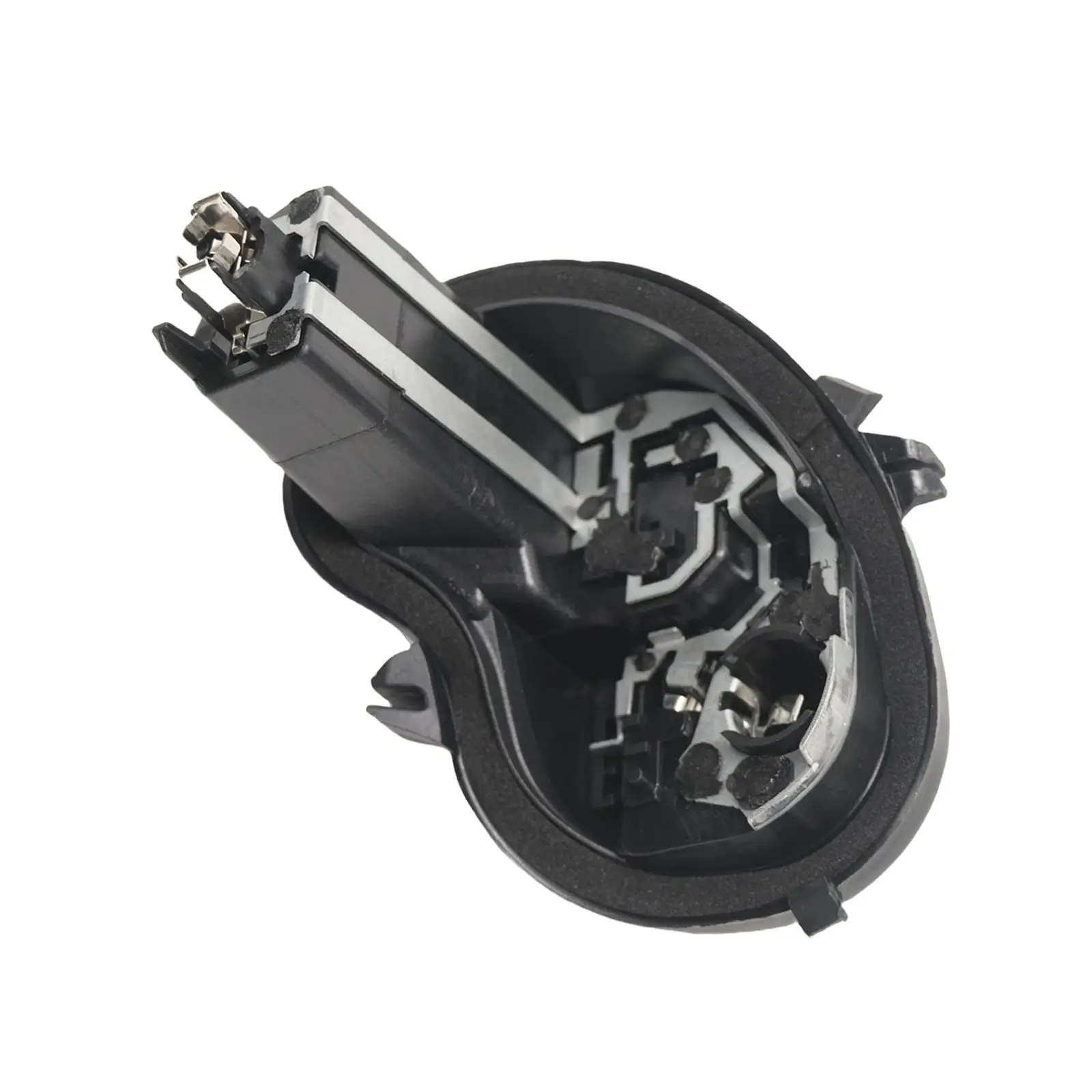 

Патрон правого заднего фонаря 39001578 для аксессуаров Vauxhall ASTRA K