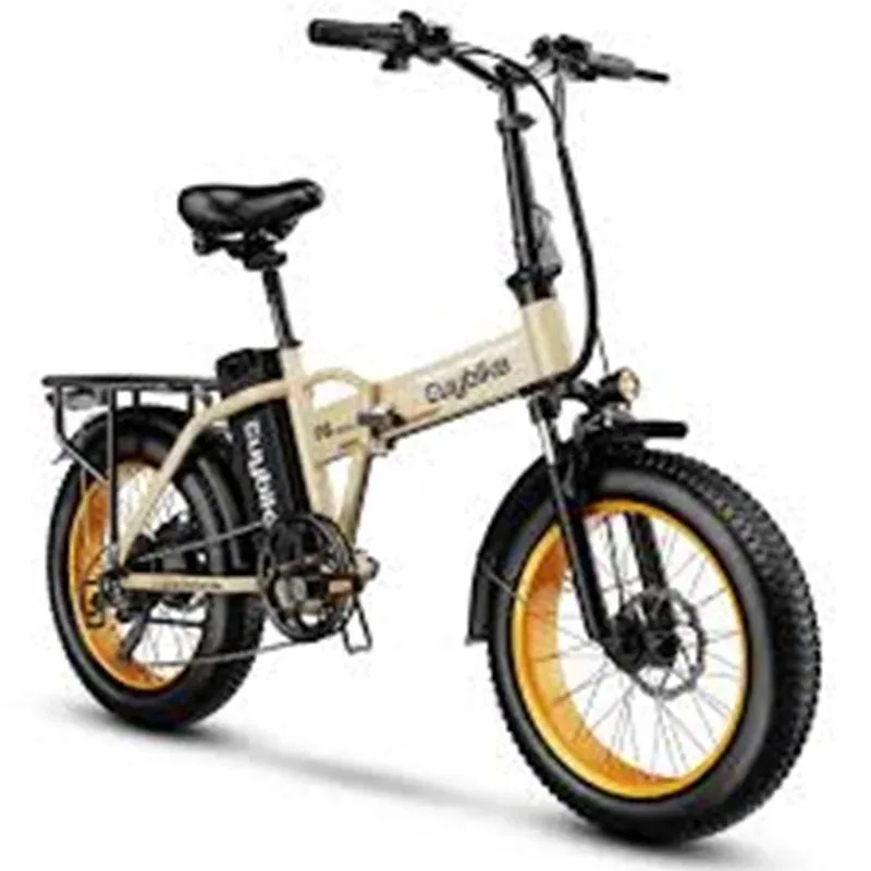 

Aipas Ebike Combo Sale Электрический велосипед M1 _для взрослых - Пиковый мотор 1500 Вт, Max-60-Miles и 28 миль в час, Электронный горный велосипед с толстыми шинами.