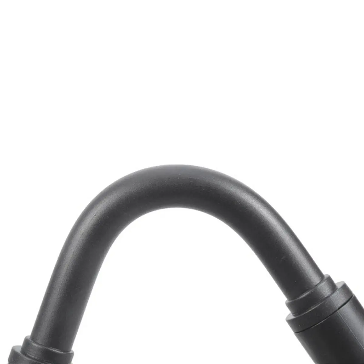 

Адаптеры-удлинители ABKM 17 мм с шаровым креплением, вращающиеся на 360 градусов, гибкие адаптеры для автомобильных вентиляционных отверстий и приборных панелей, для держателей телефонов