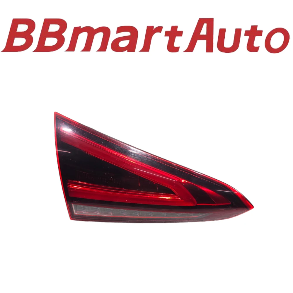 1779061700 BBmart Auto Parts 1pcs High Quality Car Lighting Systems Tail Light Lamp L For Mercedes Benz A160 A200 A250 A180