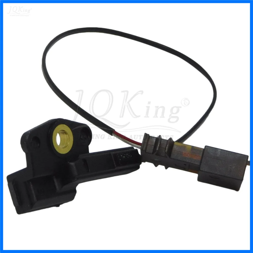Original 5HP19 5HP24 automatic transmission speed sensor with cable internal installation ZF5HP19 ZF5HP24 0501322866 24341423874