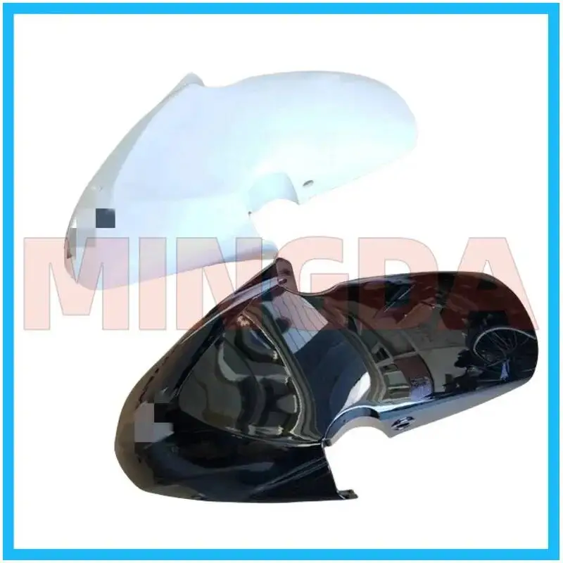 

Front Mudguard / Fender for Lifan Lf150-10p/kpr150 China Iv Efi