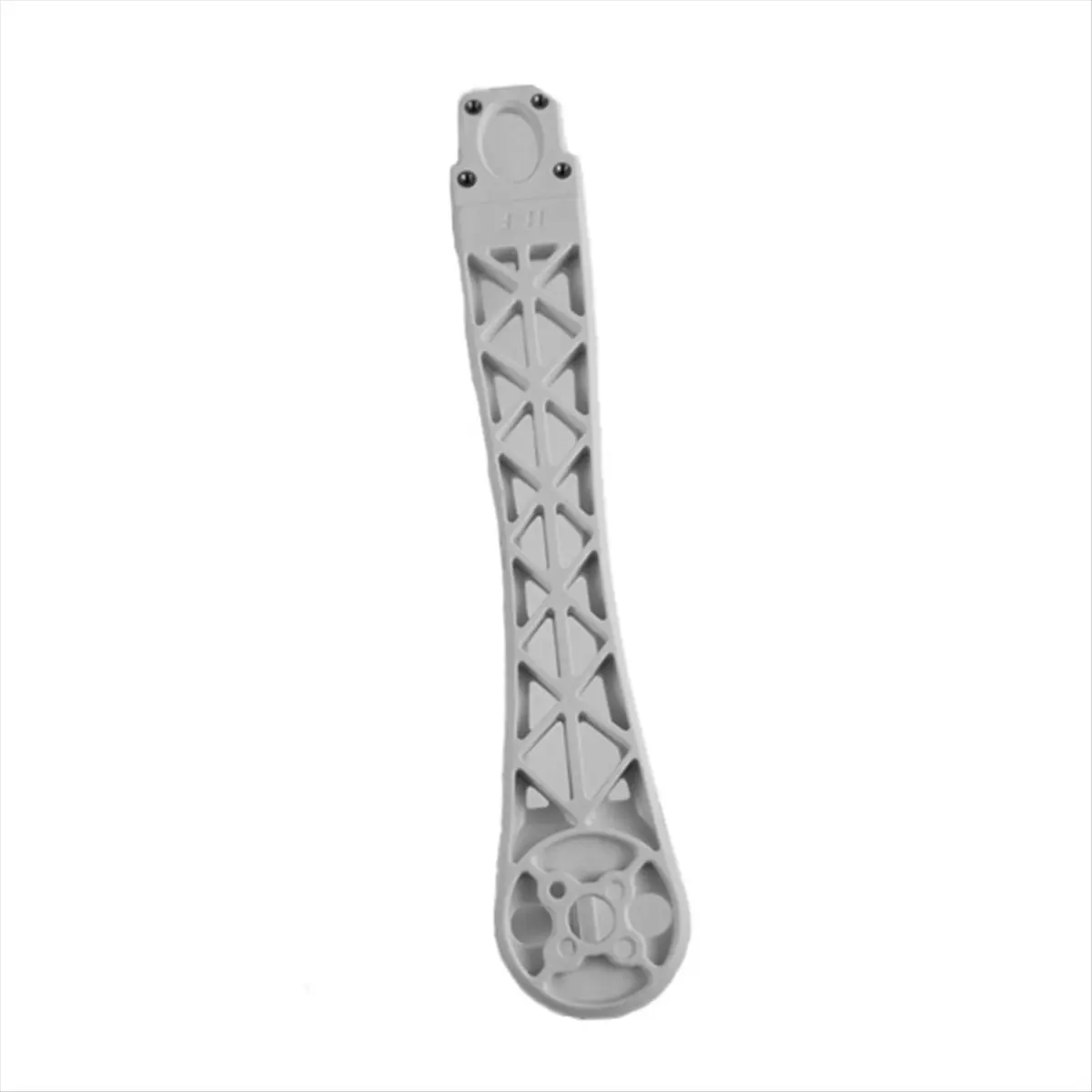 #82B Electronics Accessories,FPV F550 Hexa Frame Arm for Flamewheel F550 HJ550 (plastic)