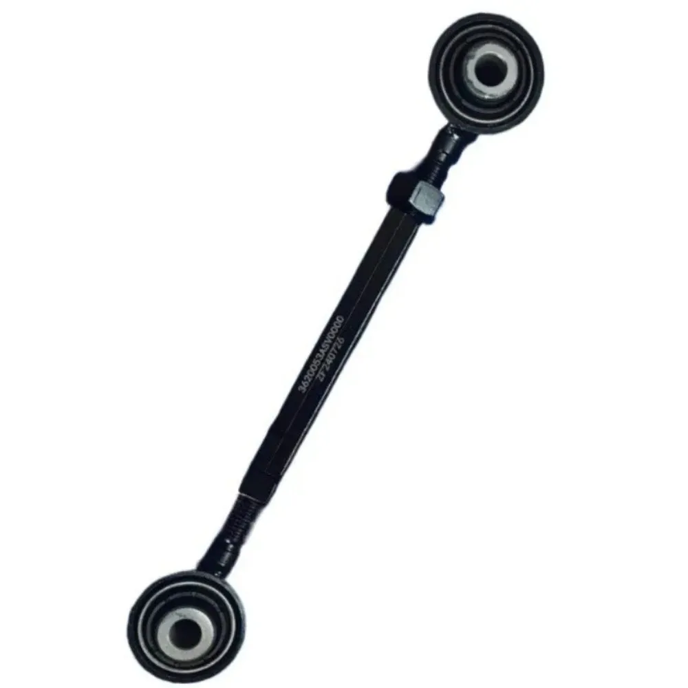 

3620053ASV0000 Регулировка рулевой тяги заднего моста Регулировка задней поворотного рычага для Trumpchi GS4 GS8 GS7 M8 2015-2018