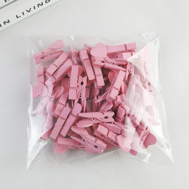 Variant: Pink
