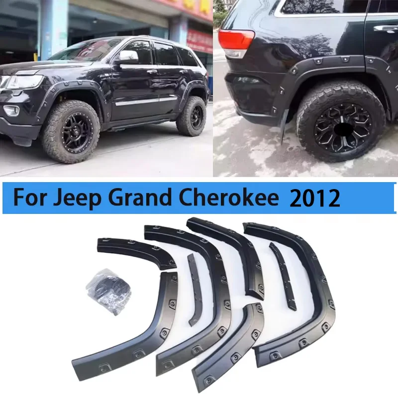 Π Π°ΡΡΠΈΡΠ΅Π½ΠΈΠ΅ ΠΊΠΎΠ»Π΅ΡΠ½ΠΎΠΉ Π°ΡΠΊΠΈ, ΠΊΠΎΠΌΠΏΠ»Π΅ΠΊΡΡ ΡΠ°ΡΡΠΈΡΠΈΡΠ΅Π»Π΅ΠΉ ΠΊΡΡΠ»ΡΠ΅Π², Π±ΡΡΠ·Π³ΠΎΠ²ΠΈΠΊΠΈ Π΄Π»Ρ Jeep Grand Cherokee 2012, Π²ΡΡΠΎΠΊΠΎΠΊΠ°ΡΠ΅ΡΡΠ²Π΅Π½Π½ΡΠ΅ Π±ΡΡΠ·Π³ΠΎΠ²ΠΈΠΊΠΈ, Π°Π²ΡΠΎΠΌΠΎΠ±ΠΈΠ»ΡΠ½ΡΠ΅ Π°ΠΊΡΠ΅ΡΡΡΠ°ΡΡ Π Π°ΡΡΠΈΡΠ΅Π½ΠΈΠ΅ ΠΊΠΎΠ»Π΅ΡΠ½ΠΎΠΉ Π°ΡΠΊΠΈ, ΠΊΠΎΠΌΠΏΠ»Π΅ΠΊΡΡ ΡΠ°ΡΡΠΈΡΠΈΡΠ΅Π»Π΅ΠΉ ΠΊΡΡΠ»ΡΠ΅Π², Π±ΡΡΠ·Π³ΠΎΠ²ΠΈΠΊΠΈ Π΄Π»Ρ Jeep Grand Cherokee 2012, Π²ΡΡΠΎΠΊΠΎΠΊΠ°ΡΠ΅ΡΡΠ²Π΅Π½Π½ΡΠ΅ Π±ΡΡΠ·Π³ΠΎΠ²ΠΈΠΊΠΈ, Π°Π²ΡΠΎΠΌΠΎΠ±ΠΈΠ»ΡΠ½ΡΠ΅ Π°ΠΊΡΠ΅ΡΡΡΠ°ΡΡ