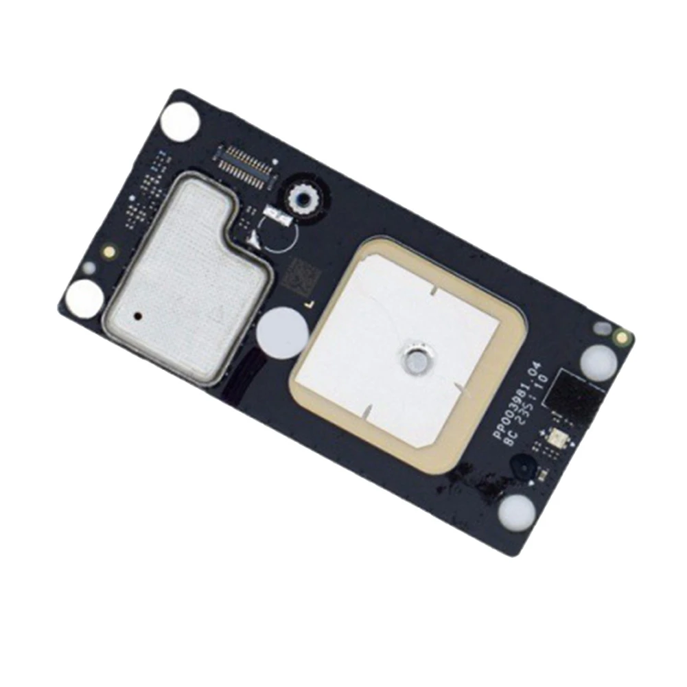 Ingenious-Gps Modul…